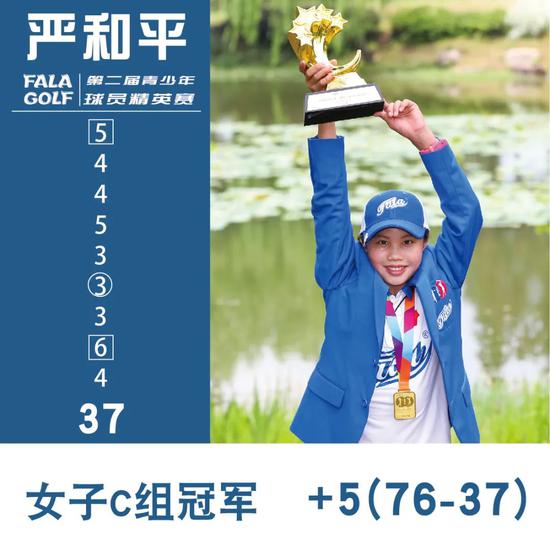  法兰克福主场灯光故障比赛中断  